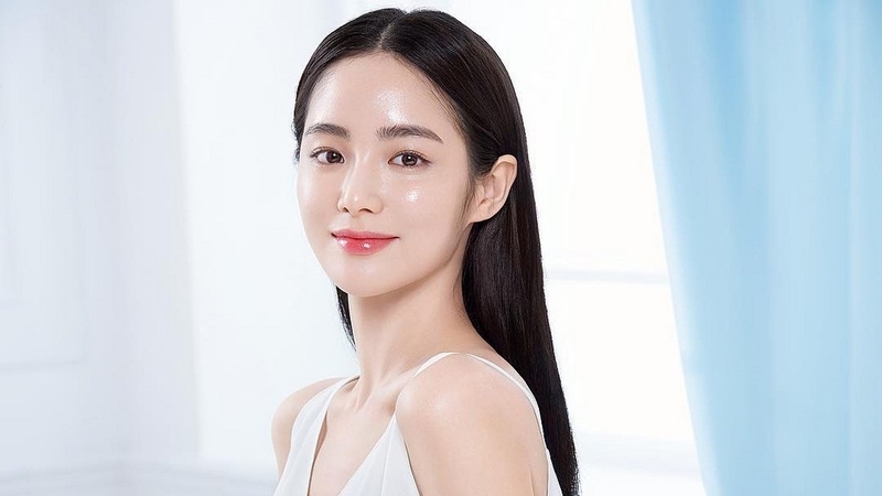 Collagen tươi là gì? Công dụng của collagen tươi với làn da 2