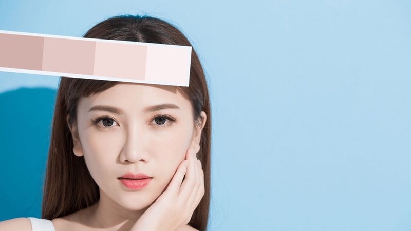 Collagen tươi là gì? Công dụng của collagen tươi với làn da 3