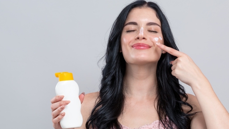 Collagen tươi là gì? Công dụng của collagen tươi với làn da 4