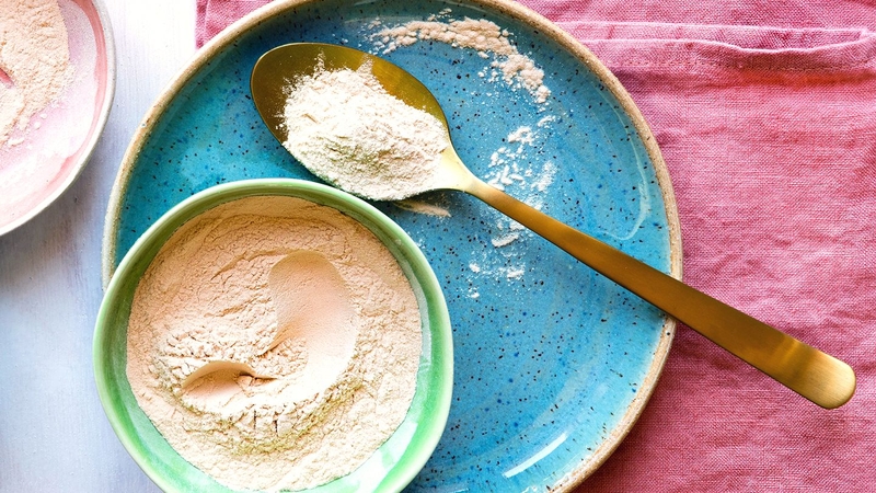 Collagen Type 2 là gì? Có tác dụng gì đối với hệ xương khớp? 1