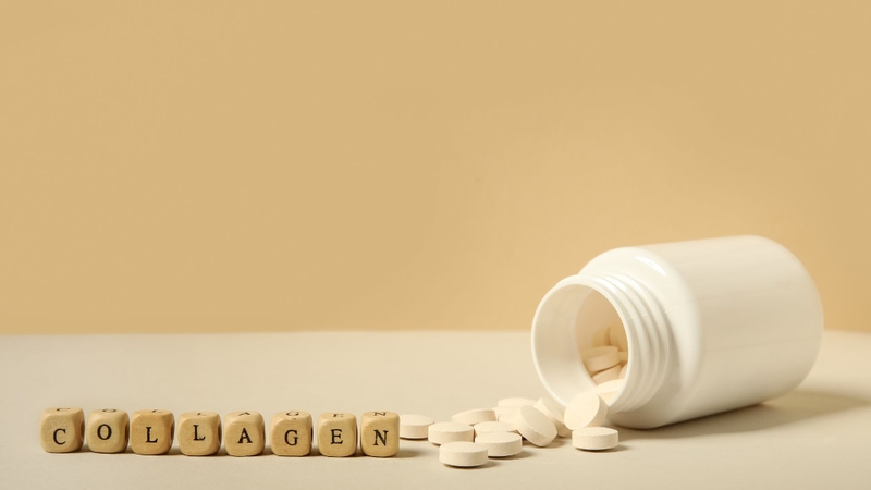 Collagen type 2 loại nào tốt là dựa trên nhiều tiêu chí khác nhau