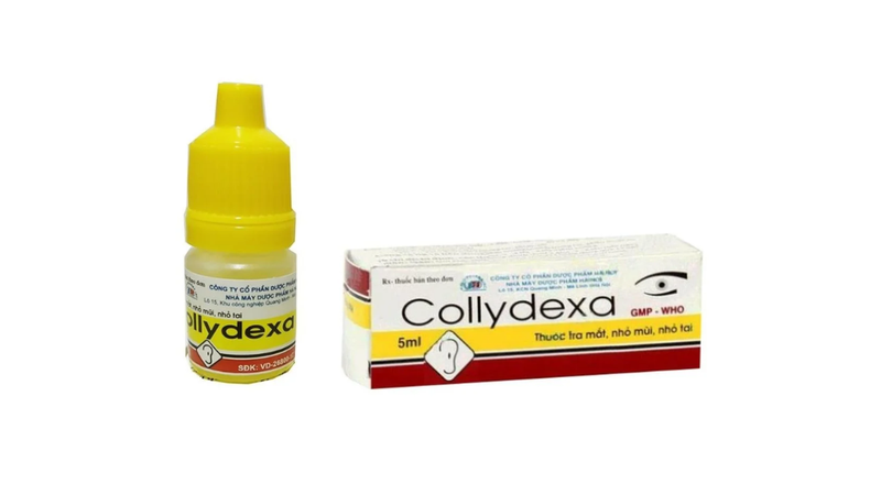collydexa-co-dung-duoc-cho-ba-bau-khong-huong-dan-su-dung-collydexa-an-toan-cho-phu-nu-mang-thai 1