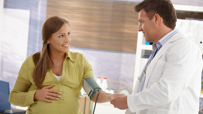 collydexa-co-dung-duoc-cho-ba-bau-khong-huong-dan-su-dung-collydexa-an-toan-cho-phu-nu-mang-thai 4