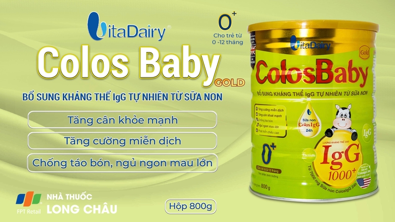 colos-baby-0+.jpg