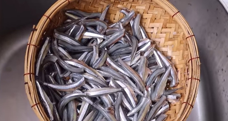 nhung-loi-ich-suc-khoe-tuyet-voi-cua-ca-com-doi-voi-tre-nho-2