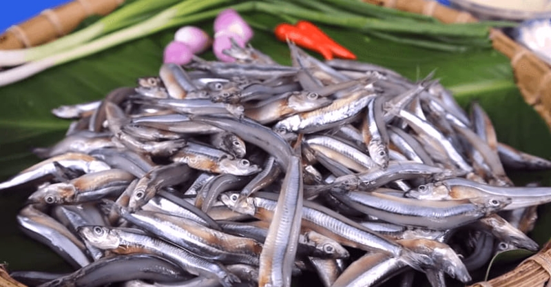 nhung-loi-ich-suc-khoe-tuyet-voi-cua-ca-com-doi-voi-tre-nho-3