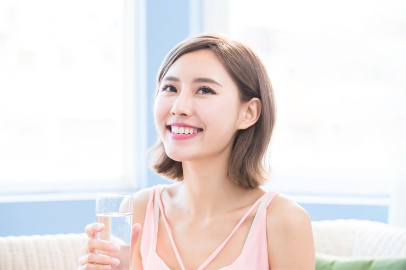 Cốm bao nhiêu calo? Tác dụng của cốm với sức khỏe? - 3