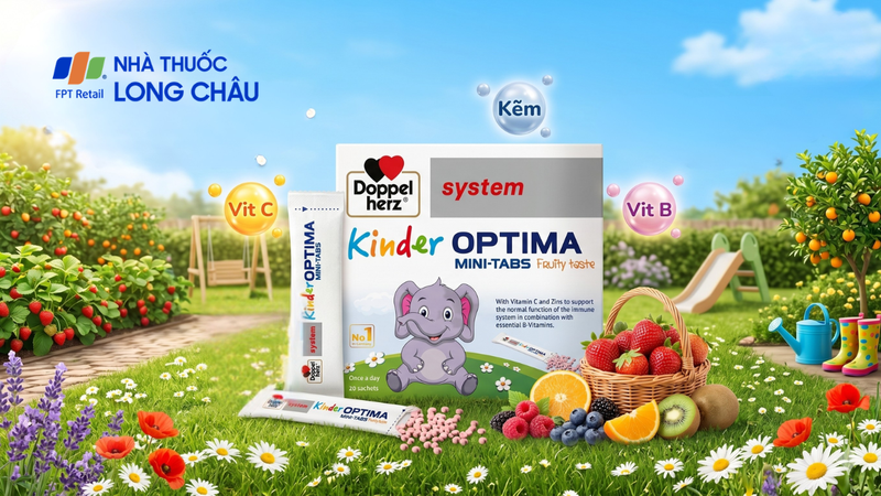 com-bo-sung-cac-vitamin-giup-tang-suc-de-khang-cho-tre-doppelherz-aktiv-kinder-optima-mini-tabs-20-goi.png