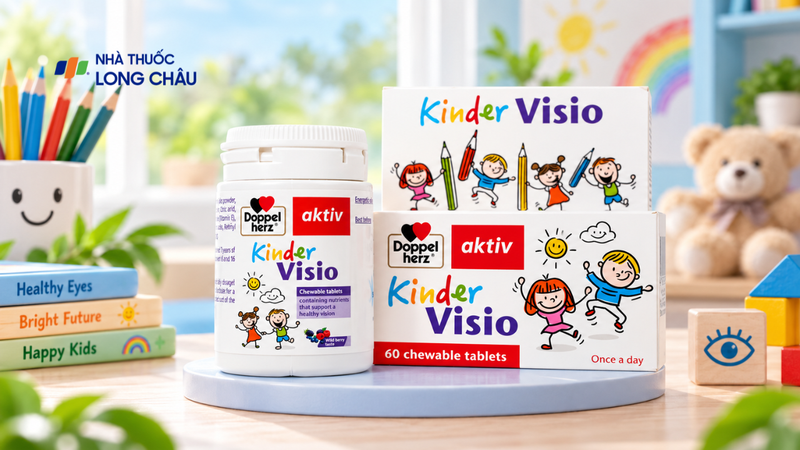 com-bo-sung-cac-vitamin-giup-tang-suc-de-khang-cho-tre-doppelherz-aktiv-kinder-optima-mini-tabs-20-goi.png