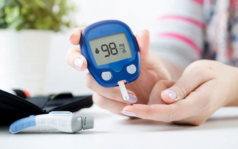 Cơm có chất dinh dưỡng gì? Những lợi ích sức khỏe mà việc ăn cơm mang lại? 3