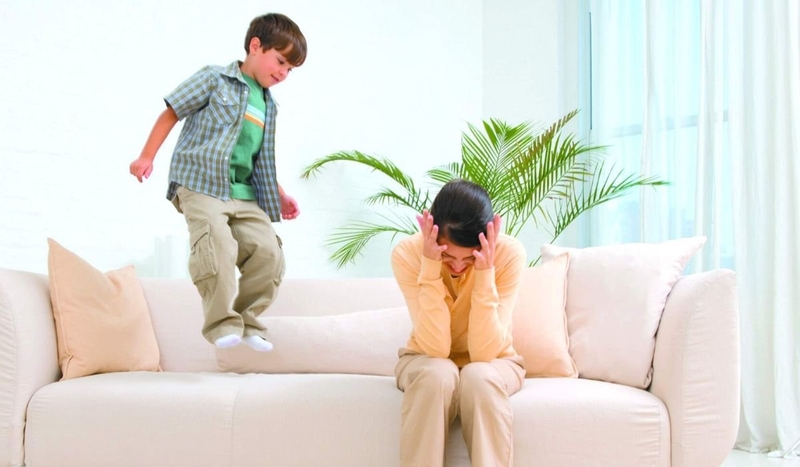 Cốm Egaruta của công ty nào? Có tốt không? 2