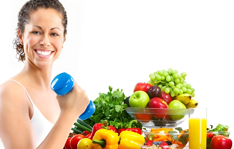 Cơm rang dưa bò bao nhiêu calo? Ăn cơm rang dưa bò có tốt cho sức khỏe không? 3