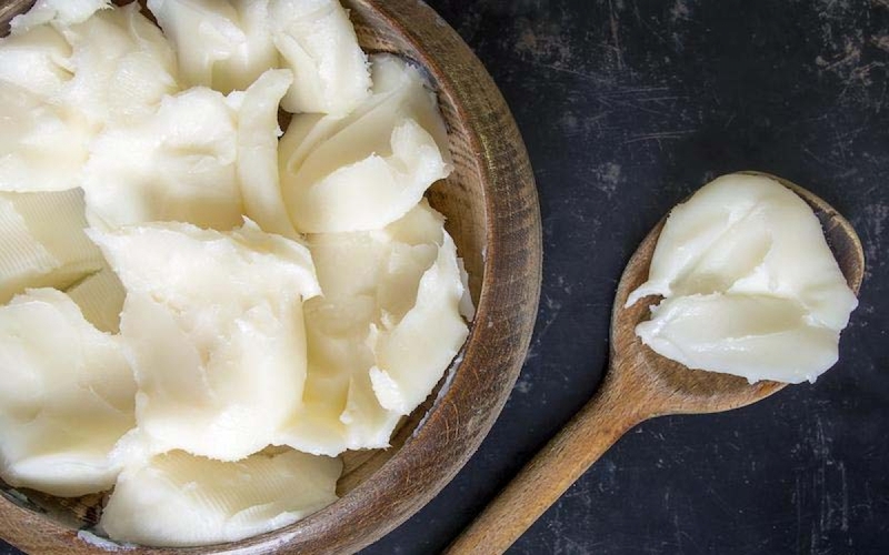 Giảm món chiên rán sẽ giúp khẩu phần ăn trở nên thanh đạm và tốt cho sức khỏe hơn