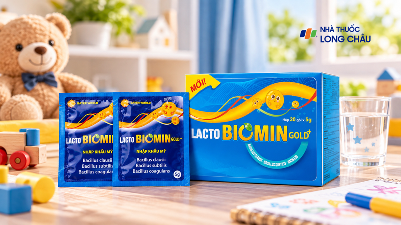 com-vi-sinh-bo-sung-loi-khuan-duong-ruot-lacto-biomin-gold-new-hdpharma-20-goi-x-5-g.png