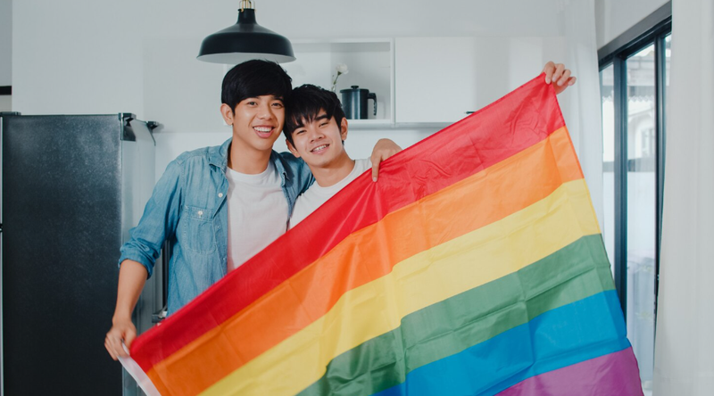 “Come out là gì?” chắc hẳn là câu hỏi mà nhiều người thắc mắc hiện nay trong cộng đồng LGBT