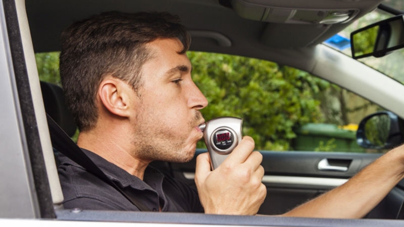 nong-do-con-bao-nhieu-thi-bi-phat-1