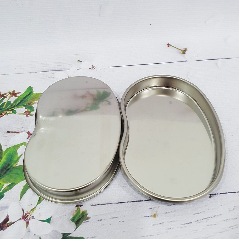 Cồn 70 độ giá bao nhiêu? 2