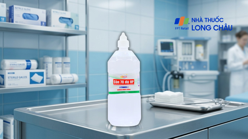 con-70-do-vp-1000ml.png