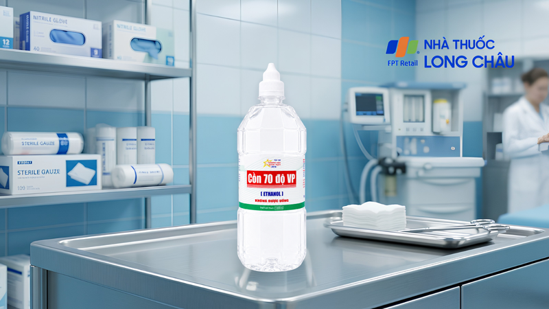 con-70-do-vp-1000ml (2).png
