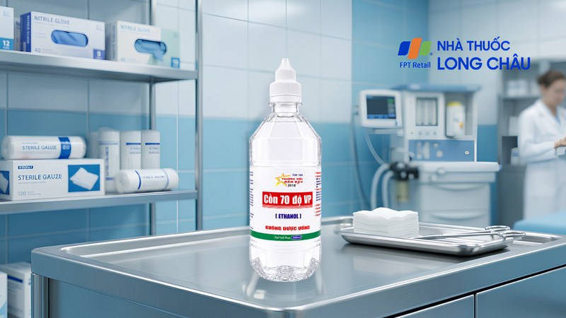 con-70-do-vp-500ml (2).png