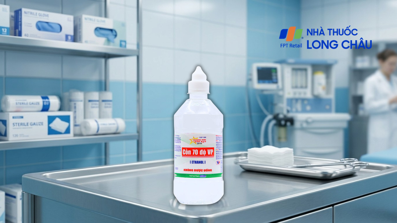 con-70-do-vp-500ml.png