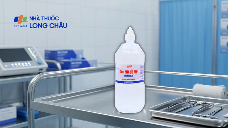con-90-do-vp-1000ml.png