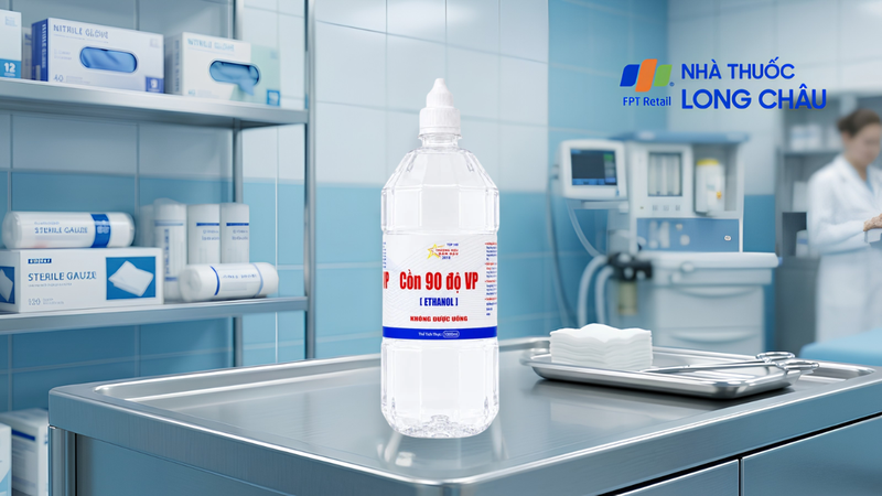 con-90-do-vp-1000ml (2).png