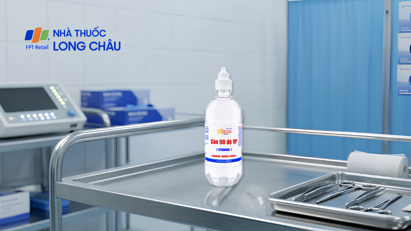 con-90-do-vp-500ml (2).png