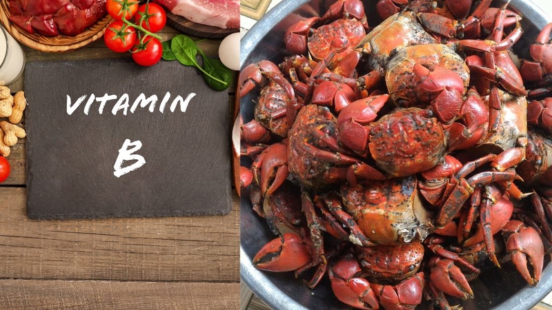 Con chù ụ: Đặc sản Cà Mau giàu dinh dưỡng 2