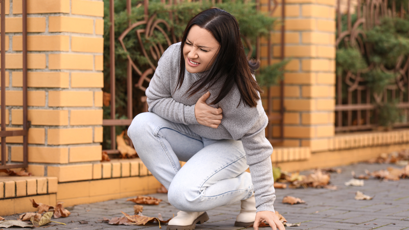 Nhận diện đúng nguyên nhân có ý nghĩa quan trọng trong định hướng điều trị và phòng ngừa biến chứng