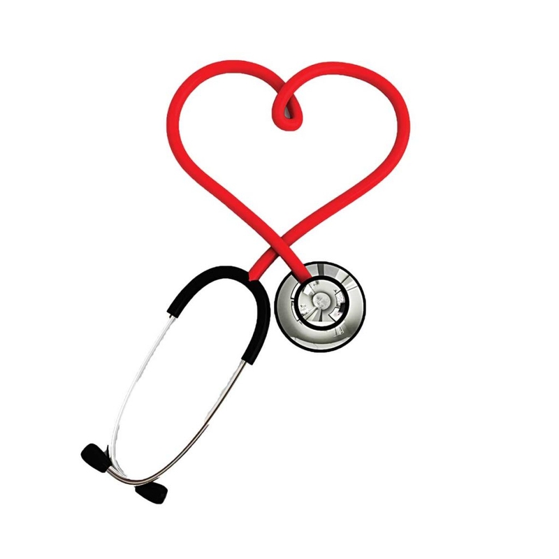 Những lỗi tai hại bạn làm mỗi ngày khiến các cơn đau tim tái phát