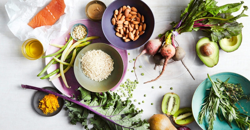 Cơn đột quỵ im lặng và những điều cần biết 3