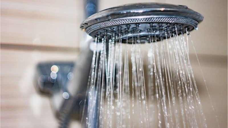 Con gái cần chú ý gì khi bước vào tuổi dậy thì? 3