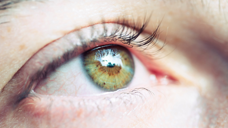 con-hau-co-tac-dung-gi-loi-ich-suc-khoe-khong-nen-bo-qua (3).png