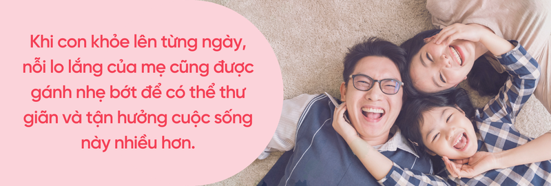con-khoe-moi-ngay-me-nhe-tenh-ngay-text-3.png