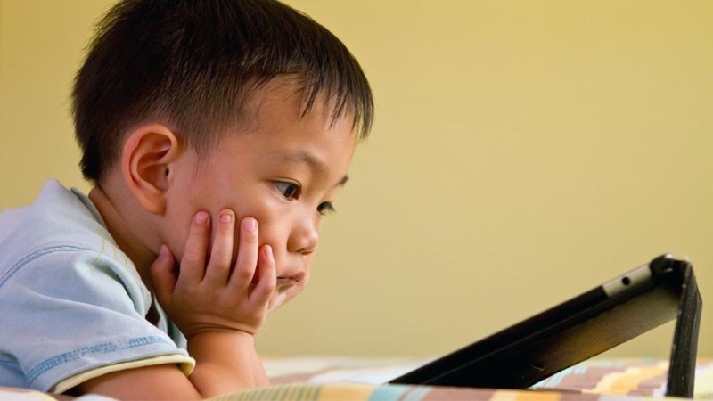 con-nghien-game-phai-lam-sao-nhung-dieu-cha-me-can-lam 1