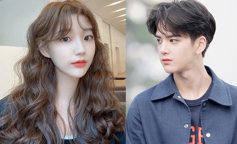 con-nguoi-co-bao-nhieu-soi-toc-va-cach-de-nuoi-duong-mai-toc-chac-khoe 3.jpg