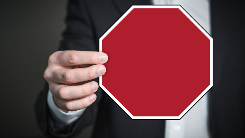 Con người có thể nhịn ăn tối đa bao nhiêu ngày? Tác hại của việc nhịn ăn dài ngày 3