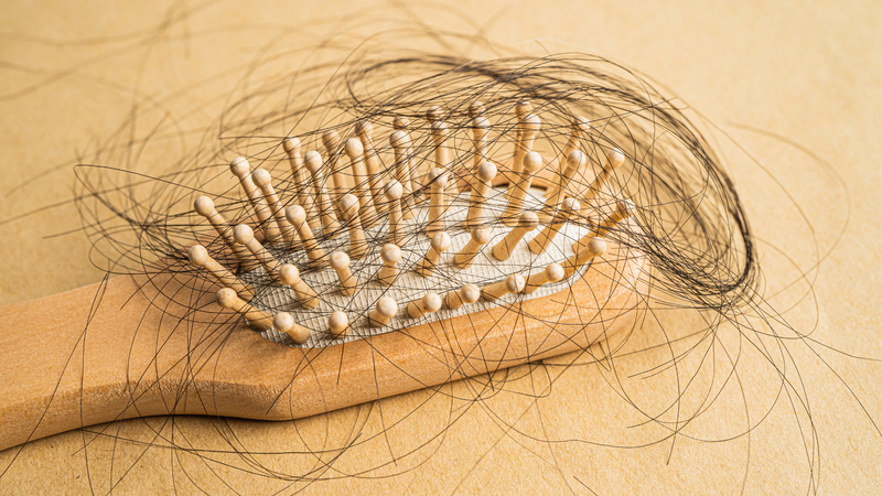 Con người có thể nhịn ăn tối đa bao nhiêu ngày? Tác hại của việc nhịn ăn dài ngày 4