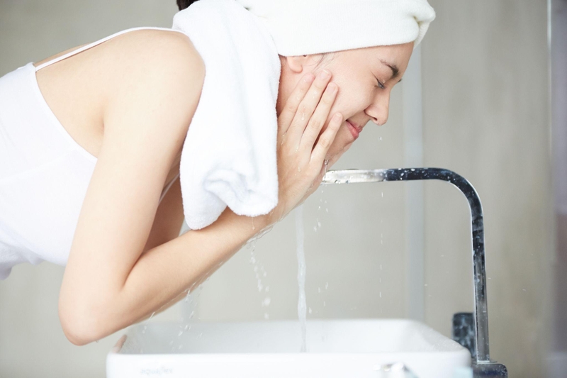 Côn trùng chui vào tai làm sao cách nhận biết và xử trí? 3