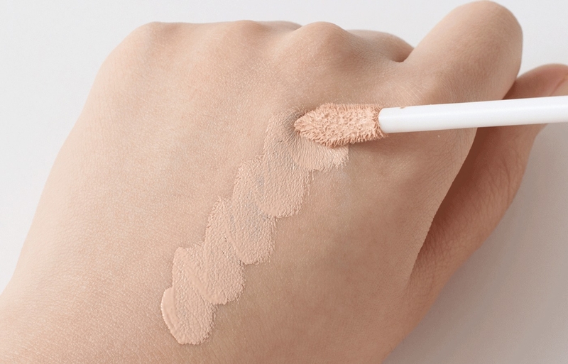 Concealer là gì? Những lưu ý khi sử dụng concealer 1