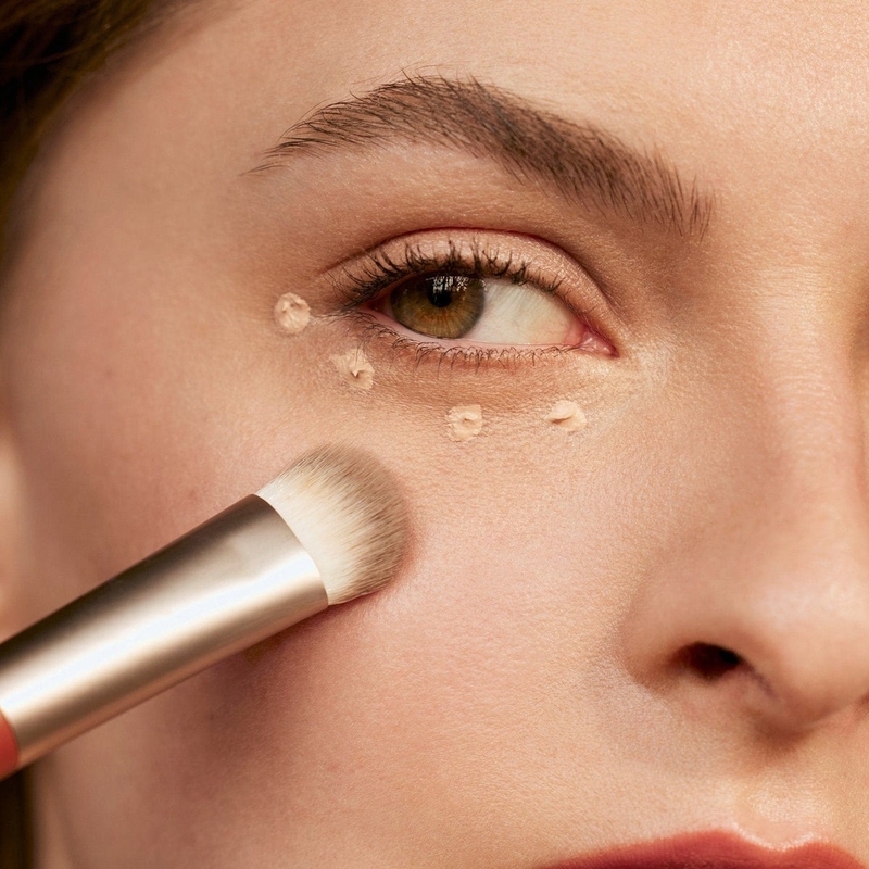 Concealer là gì? Những lưu ý khi sử dụng concealer 2