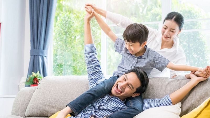 Condition BComplex Kolmar - Hỗ trợ tăng đề kháng, phục hồi năng lượng tối ưu 1