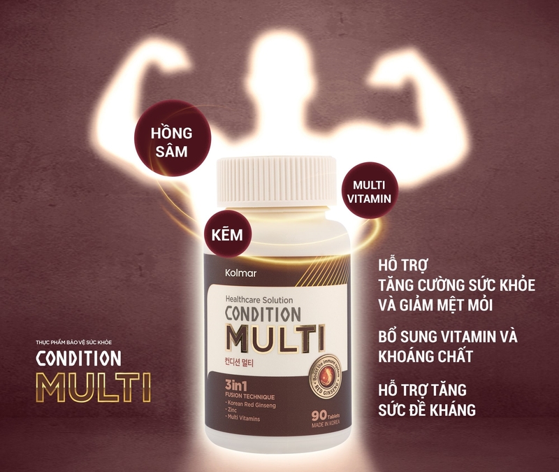 Condition Multi Kolmar có tốt không? Lưu ý gì khi sử dụng? 2