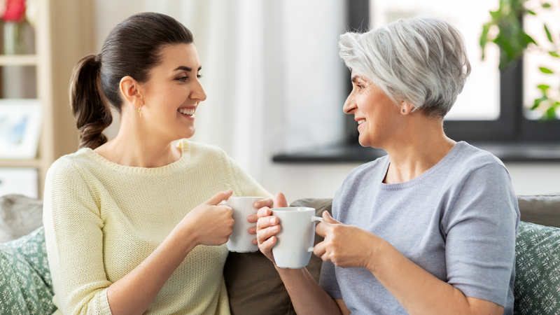 Công dụng bất ngờ của cà phê đối với sức khỏe cơ bắp 3