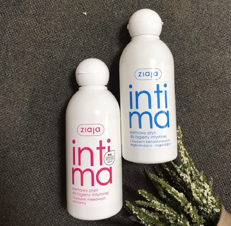 Công dụng của dung dịch vệ sinh phụ nữ mà bạn cần biết 3