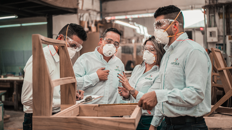 cong-dung-cua-khau-trang-n95-co-van-tho-va-mot-so-dieu-ban-can-biet 4.png