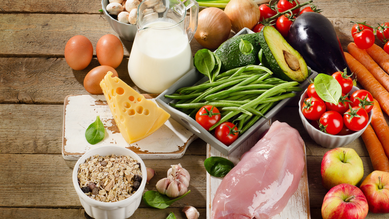 cong-dung-cua-khau-trang-n95-co-van-tho-va-mot-so-dieu-ban-can-biet 5.png