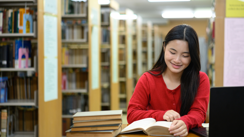 Một trong những công dụng của lutein được quan tâm nhất là bảo vệ thị lực