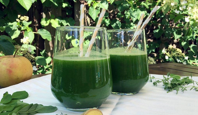 8 cách làm cho trẻ hết đái dầm mà không dùng thuốc 3